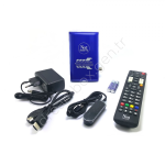 2_next-2000-hd-12-ay-iptv-12-ay-cccam-614_1.png
