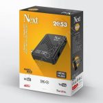 2_next-2053-hd-resim-701.jpeg