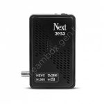 2_next-2053-hd-resim-701.jpeg