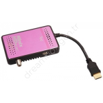2_next-minix-hd-441_1.png