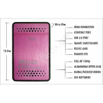 2_next-minix-hd-441_1.png