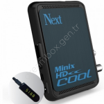 2_next-minix-hd-cool-442_1.png