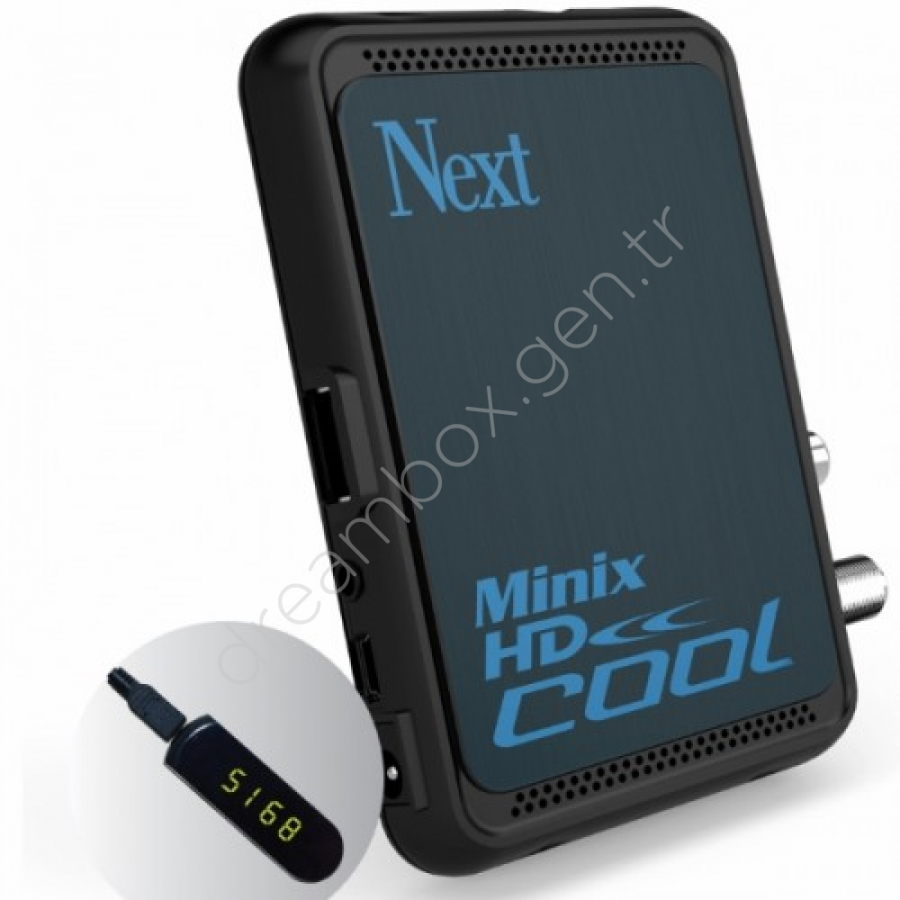 2_next-minix-hd-cool-442_1.png