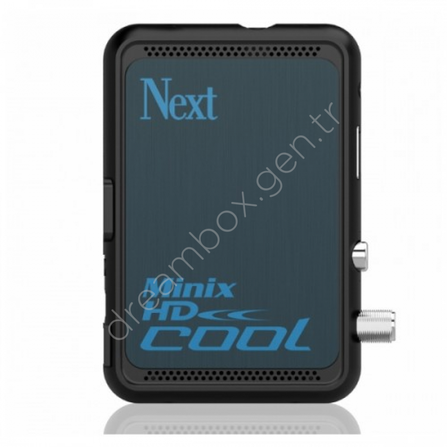 2_next-minix-hd-cool-442_2.png