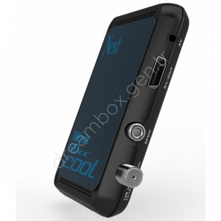 2_next-minix-hd-cool-442_3.png