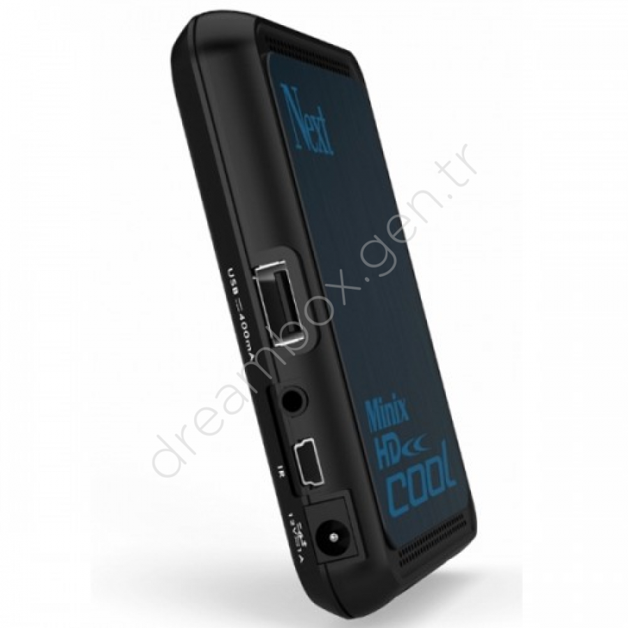 2_next-minix-hd-cool-442_4.png