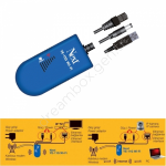 2_next-ye-11g-wireless-ethernet-donusturucu-436_1.png