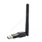 2_ralink-rt5370-150-mbps-592_1.png
