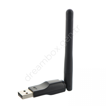 Ralink RT5370 150 Mbps