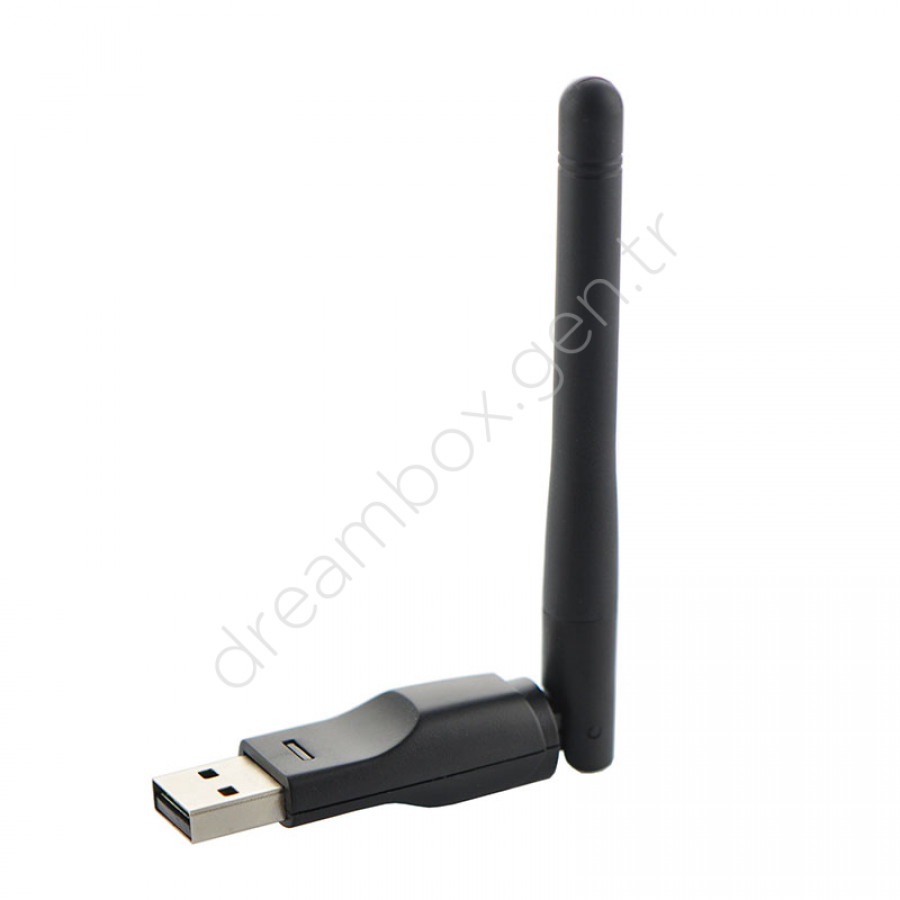 2_ralink-rt5370-150-mbps-592_1.png
