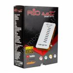 2_riosat-smart-iptv-resim-733.jpg
