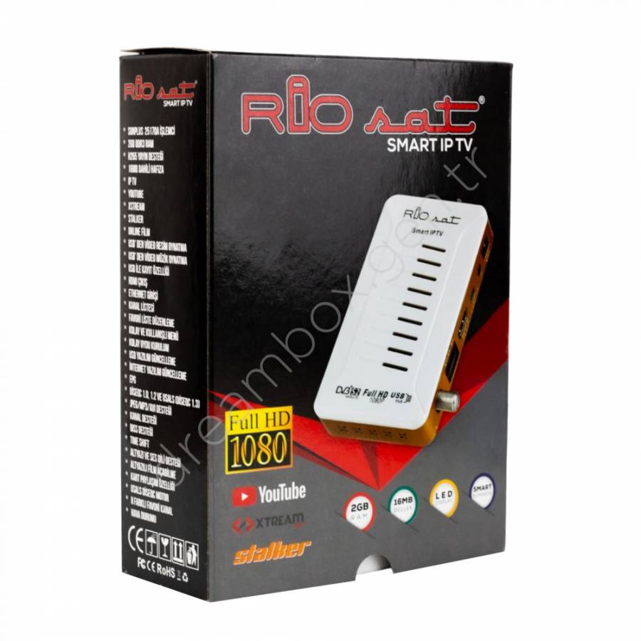 2_riosat-smart-iptv-resim2-733.jpg