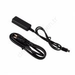 2_riosat-smart-iptv-resim-733.jpg