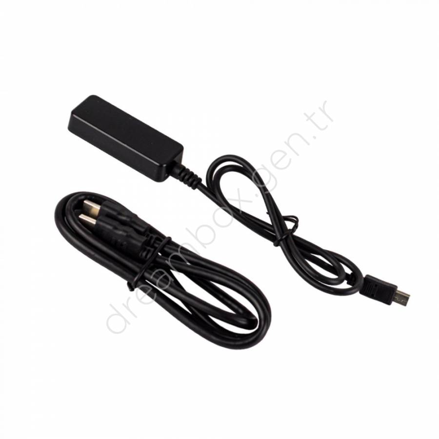 2_riosat-smart-iptv-resim3-733.jpg