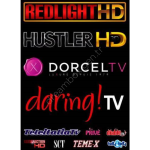 2_sct-dorcel-11-kanal-6-ay-505_1.png
