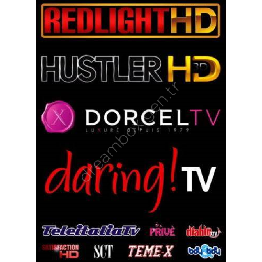 2_sct-dorcel-11-kanal-6-ay-505_1.png
