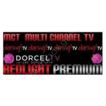 2_sct-dorcel-4-kanal-6-ay-504_1.png