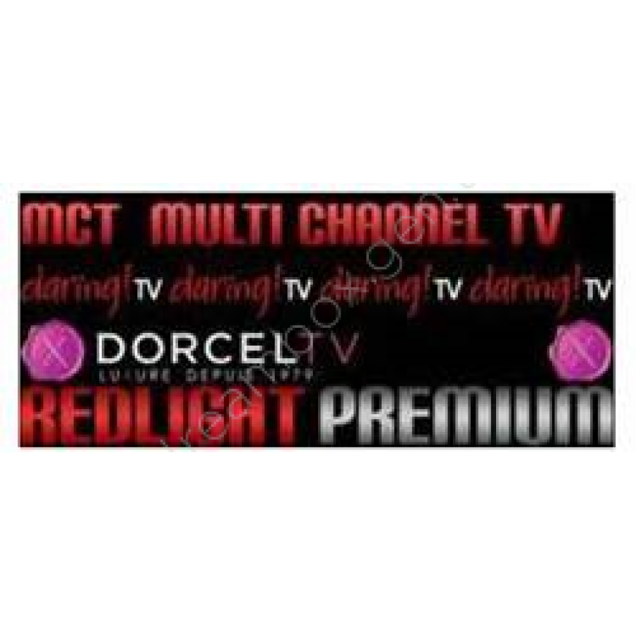 2_sct-dorcel-4-kanal-6-ay-504_1.png