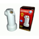 2_showmax-0-3db-single-lnb-456_1.png