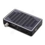 2_starcom-hd-pro-2500-mini-523_1.png