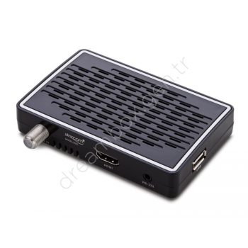 Starcom HD PRO 2500 Mini