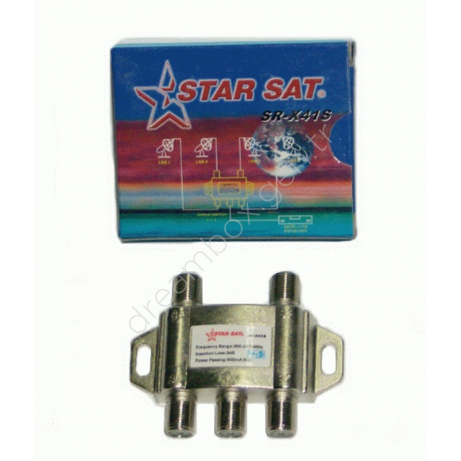 2_starsat-1-4-diseqc-switch-464_1.png