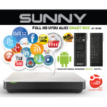 2_sunny-android-box-at-15100-hd-498_1.png