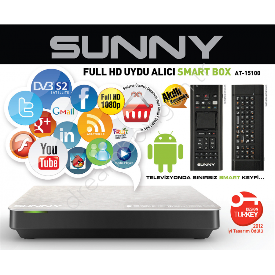 2_sunny-android-box-at-15100-hd-498_1.png