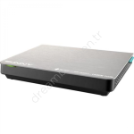 2_sunny-android-box-at-15100-hd-498_1.png