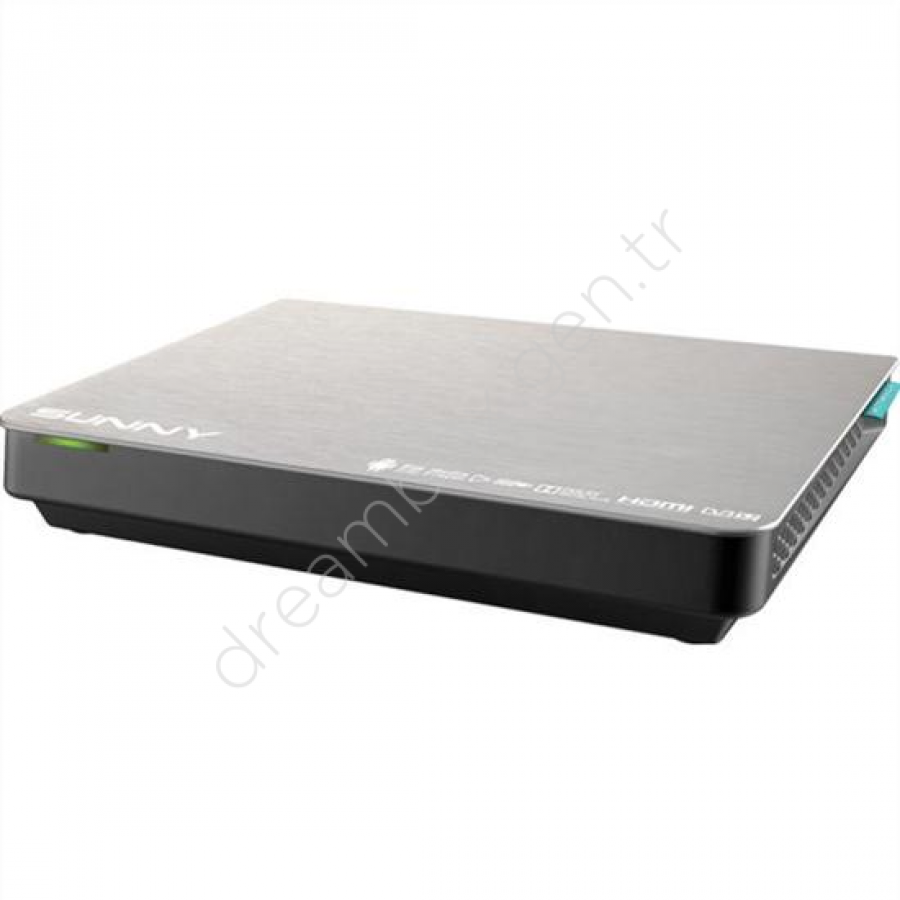 2_sunny-android-box-at-15100-hd-498_2.png