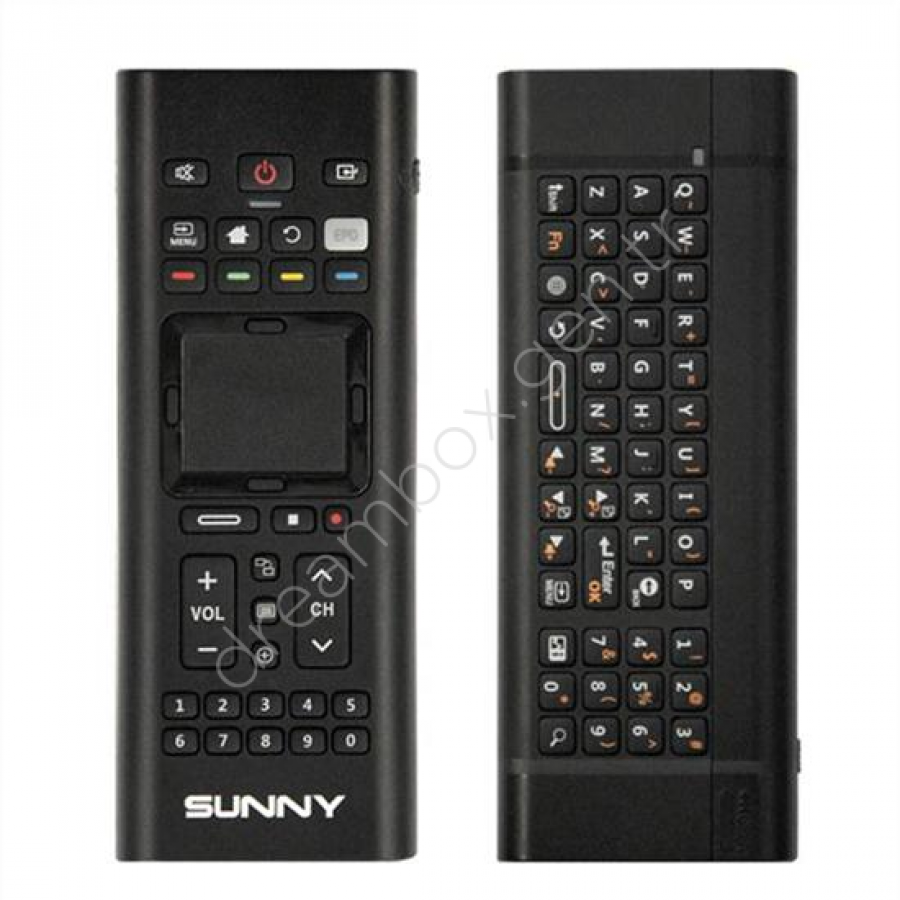 2_sunny-android-box-at-15100-hd-498_3.png
