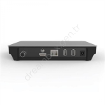 2_sunny-android-box-at-15100-hd-498_1.png