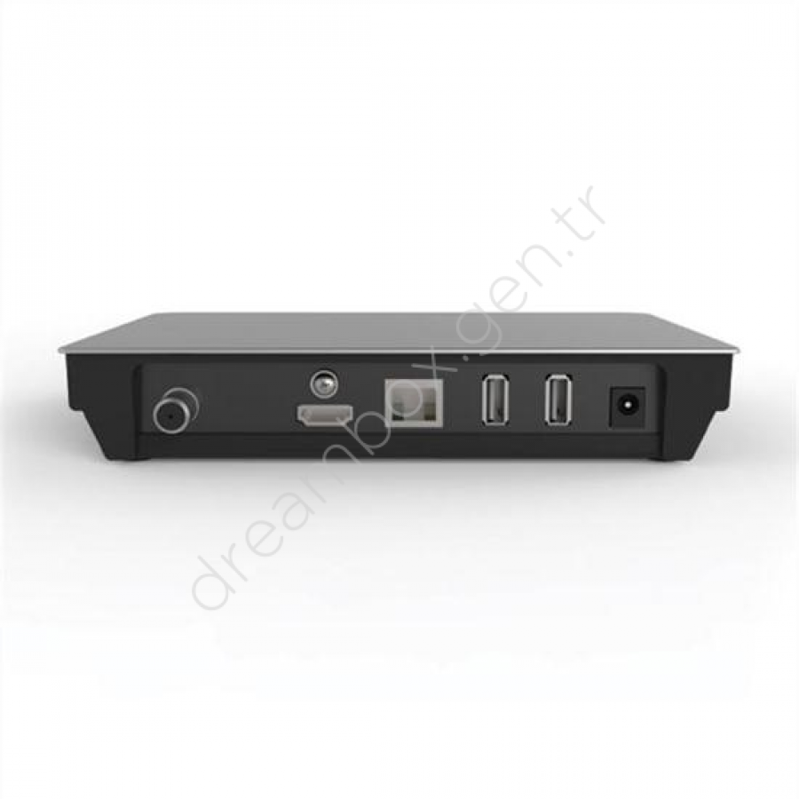 2_sunny-android-box-at-15100-hd-498_4.png
