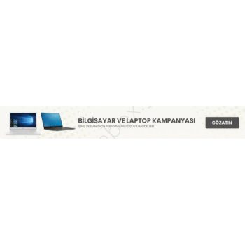Taplin Hd 1080p Line
