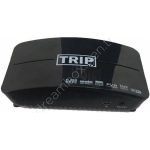 2_trip-tv-tp-10-resim-717.jpeg