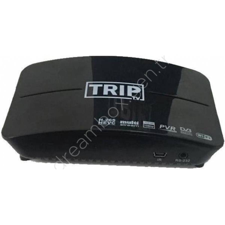 2_trip-tv-tp-10-resim-717.jpeg