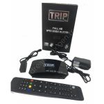 2_trip-tv-tp-10-resim-717.jpeg