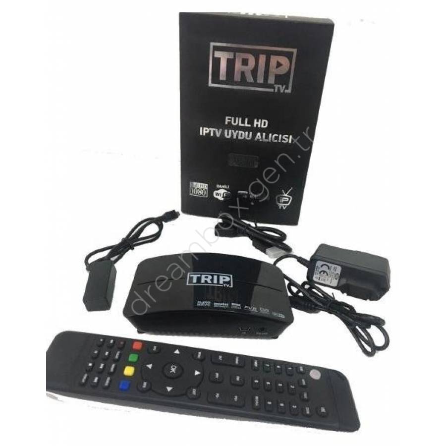 2_trip-tv-tp-10-resim2-717.jpeg