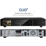 2_vu-duo-hd-2-507_1.png