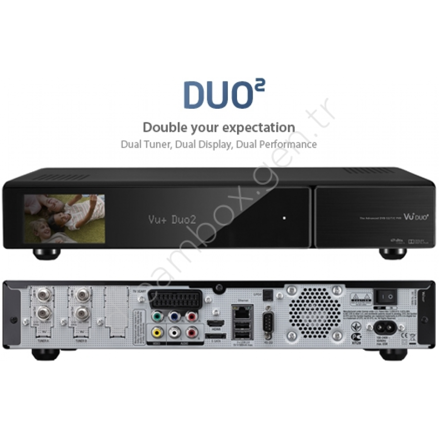 2_vu-duo-hd-2-507_1.png
