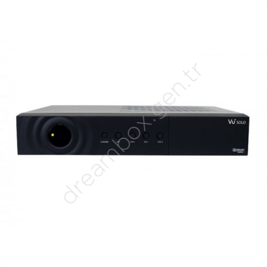 2_vu-solo-hd-klon-422_1.png