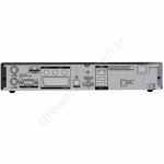 2_vu-solo2-twin-pvr-hd-453_1.png