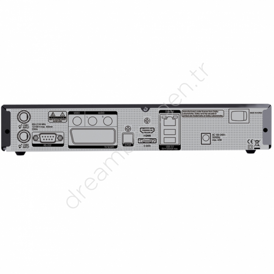 2_vu-solo2-twin-pvr-hd-453_2.png