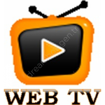 2_web-tv-aboneligi-3-ay-468_1.png