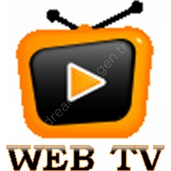 Web Tv Aboneliği 3 Ay