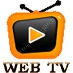 WEB TV ABONELİĞİ 6 AY (CCcam HEDİYELİ)
