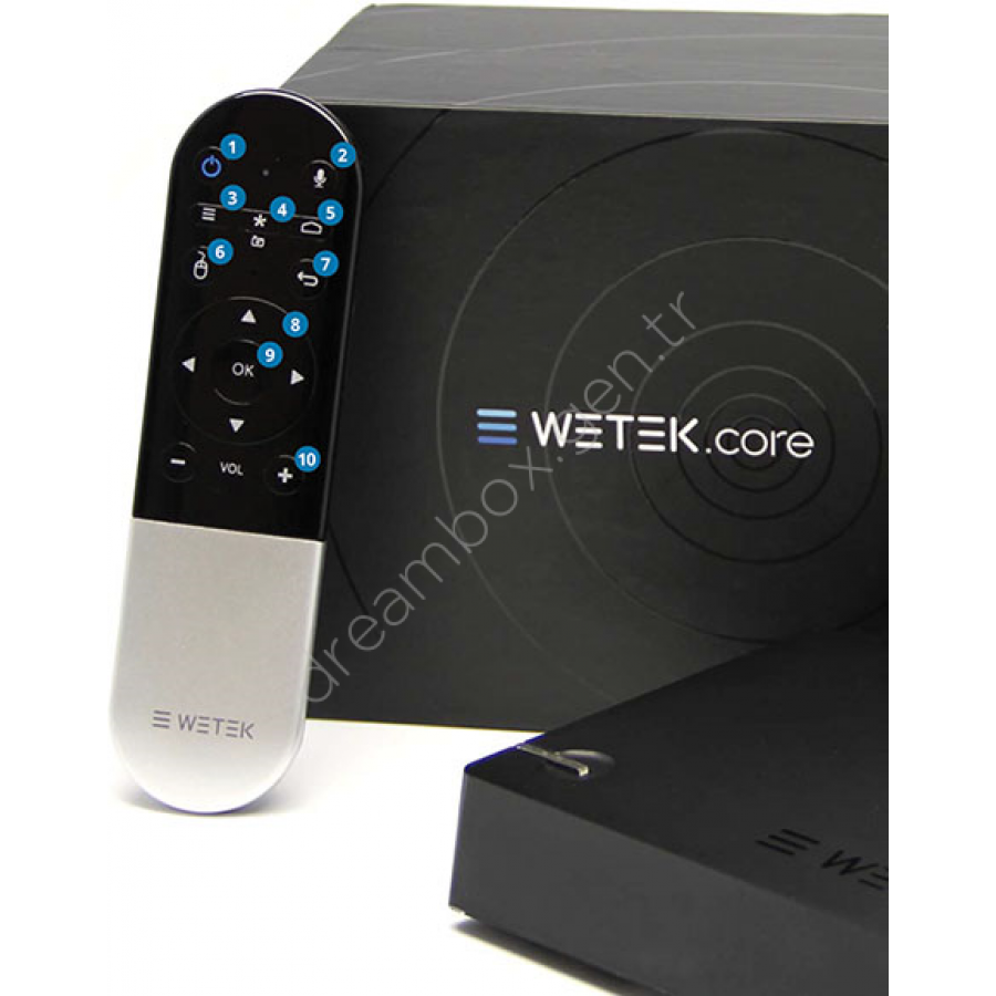 2_wetek-core-4k-583_2.png