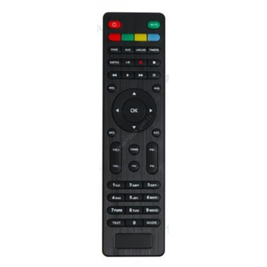 2_wetek-enigma-2-kumanda-552_1.png