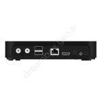 2_wetek-openelec-box-6-ay-cccam-6-ay-iptv-587_1.png