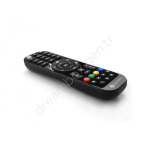 2_wetek-openelec-box-6-ay-cccam-6-ay-iptv-587_1.png
